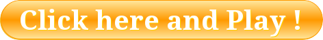Click and Play on server